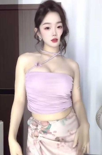 【上海】很会玩情趣服务非常走心
