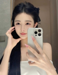 广州市白云区人美奶子激情摇摆