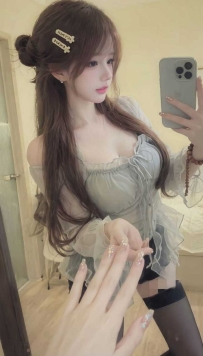 上海市-徐汇区暴草细皮嫩肉的极品嫩鸡