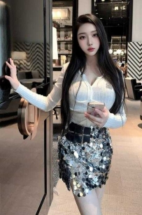 【重庆】很骚下面粉色的水灵灵的