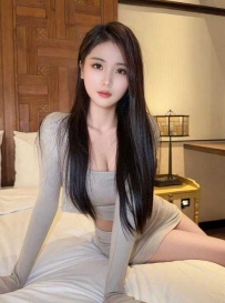 【廊坊】口活很厉害可玩性超级高