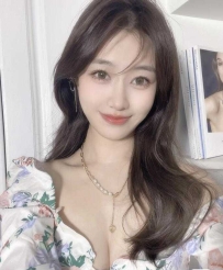 苏州市-吴中区超级骚的妹子嗲声嗲气的让我把持不住