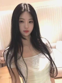 【东莞】良家清纯妹妹热情又温柔
