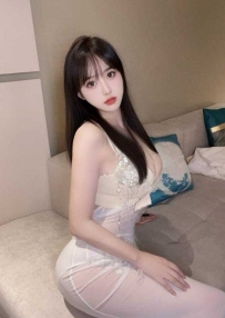 【宁波】玩个小高端非常泄火解忧