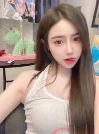 【金华】口活非常温柔鲍鱼非常粉嫩