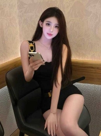 【济南】极品小妖精很主动也很风骚