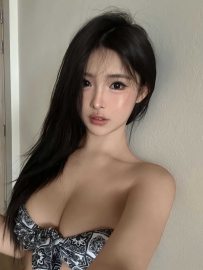 【廊坊】大胸晓凤美女泄火会爽