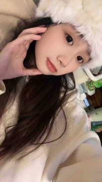 长沙市-天心区身材非常棒的女友型嫩鸡