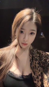 【广州】海珠回归的大奶妹思思