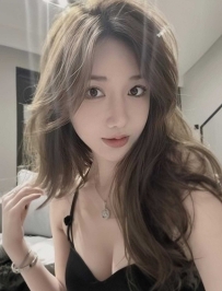 杭州上城兼职小良家很是难得