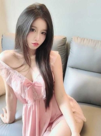 【台州】妹子质量杠杠的各种姿势尝尽