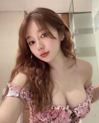 西安-雁塔区肤白貌美的巨乳女神