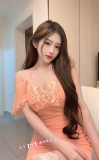 迷人勾魂小妖精颜值天花板