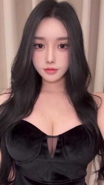 【银川】大奶妹子洗吹搞一条龙