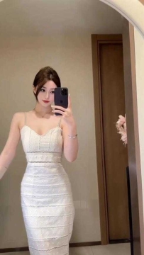 【杭州】小高端颜值耐看又耐干