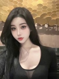 嘉兴南湖这妹子水是真的多
