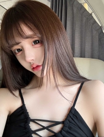 福州市仓山区美臀黑丝女真的棒