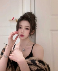 苏州市太仓市御姐丰满型的深入交流