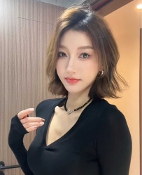 秦皇岛市海港区青春好颜值性爱