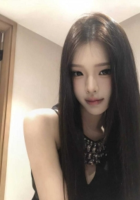 贵阳妹子特别会挑逗人会舔会吸