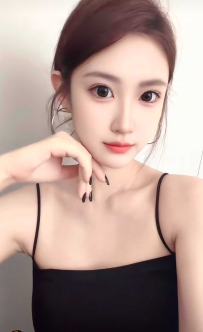 南宁市青秀区性感肥臀骚老师
