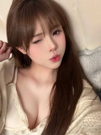 拉萨城关区邂逅极品水嫩学妹