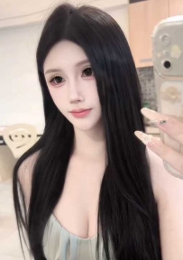 呼和浩特市巨乳骚货干到腿软