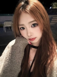 威海性价比很高泄火够爽