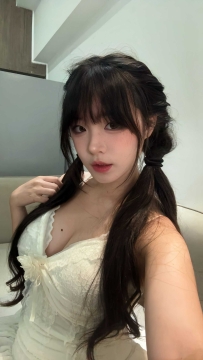 【青岛】小骚妹泻火爽