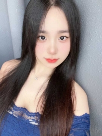 【廊坊性息】肤白甜美小御姐范