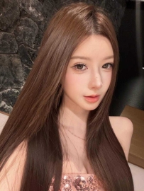 厦门思明风骚美女全套泻火
