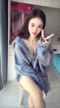 【沈阳】妹子车架很好可以去试驾