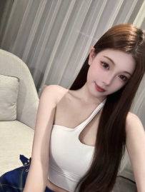 福州颜控爱好者的福音！