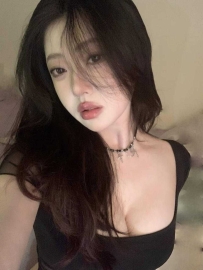 威海极品妹子各种玩弄十分配合