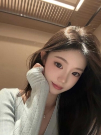 成都武侯三点粉销魂小姐姐