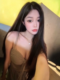 鄂尔多斯二次验证骚货