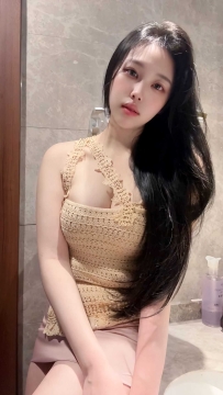 【苏州】吴中区找珍妮奶子大做大活