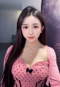 成都妹子外表清纯床上骚