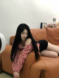 深圳罗湖区服务系霸道与温柔