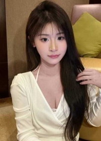 【昆明】清纯妹子粉嫩B很漂亮超紧