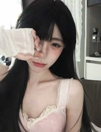 哈尔滨市00后妹妹相当滋润泻火首选