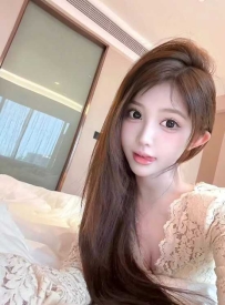 要玩就要玩这样的妹妹，值得