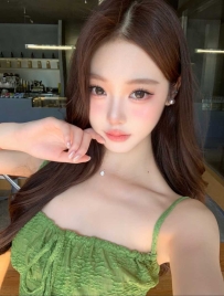 上海市闵行区美妙肉体真的很快乐