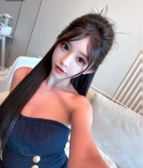西安市雁塔区大奶萌妹玩的开尽兴
