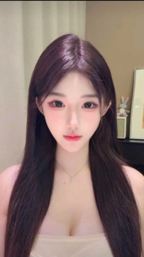 郑州市金水区饥渴妹子翘起拍打输入