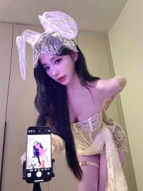 福州仓山区操到骚货技术吖霸