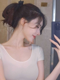 德州市-德城区风骚妩媚的妹妹性欲超级强