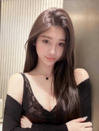 宝山女神级别炮架子