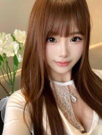 泉州小美女刚下海粉鲍水嫩