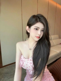南宁性感多汁翘臀骚妹妹